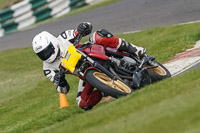 cadwell-no-limits-trackday;cadwell-park;cadwell-park-photographs;cadwell-trackday-photographs;enduro-digital-images;event-digital-images;eventdigitalimages;no-limits-trackdays;peter-wileman-photography;racing-digital-images;trackday-digital-images;trackday-photos